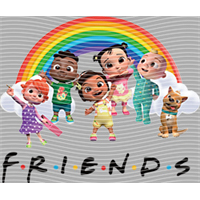 Disney Style-DSN 927